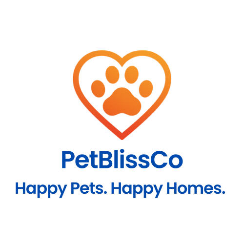 Petblissco.us