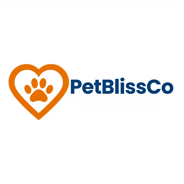 Petblissco.us