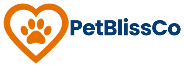 PetBlissCo